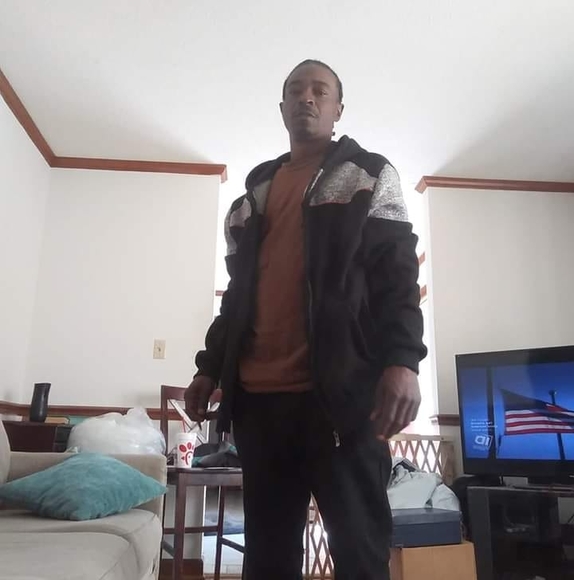 curtisedward131